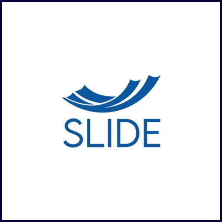 Slide Srl