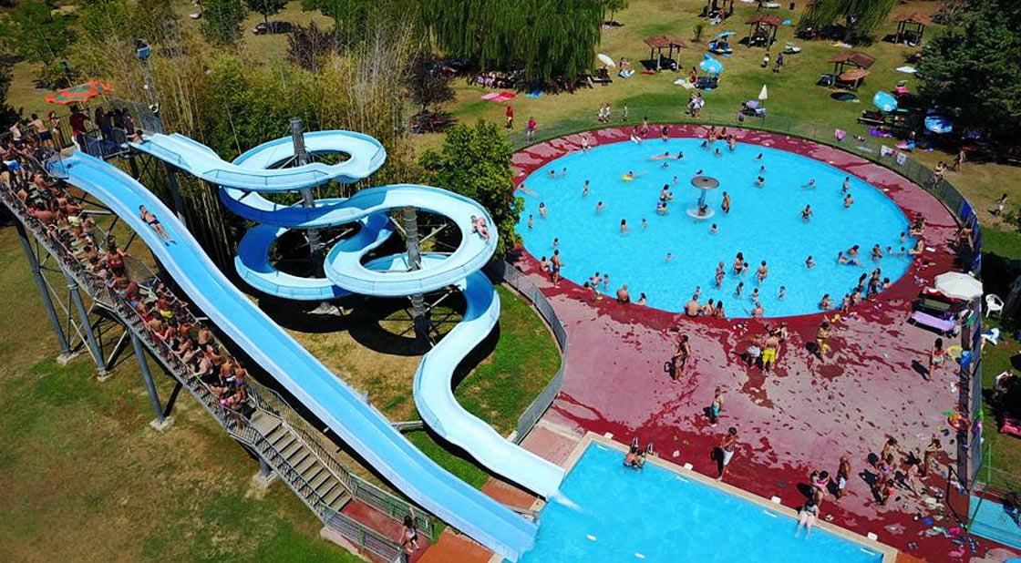 piscine tevere prima