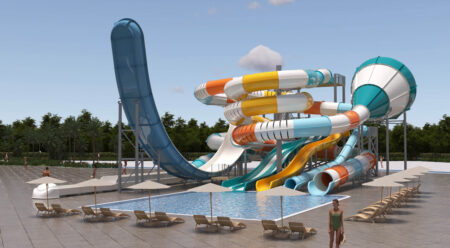 acquascivoli acquapark bodzirah